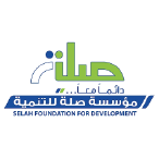 شريك محلي 30